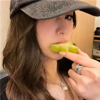 追杀