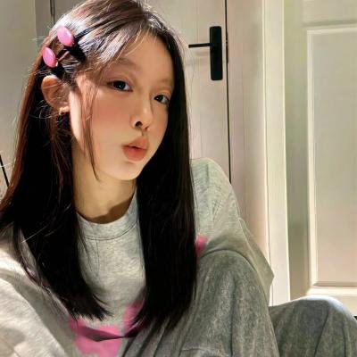 小红帽:狼人猎手