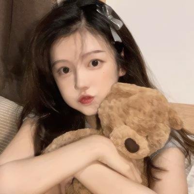 战斗吧!书店女孩