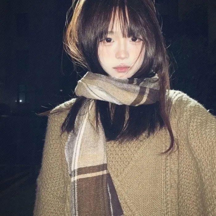 荒唐阿姨大电影