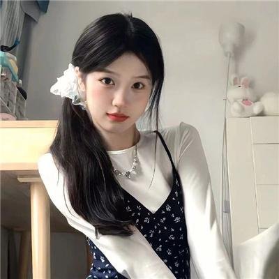 活著的部分