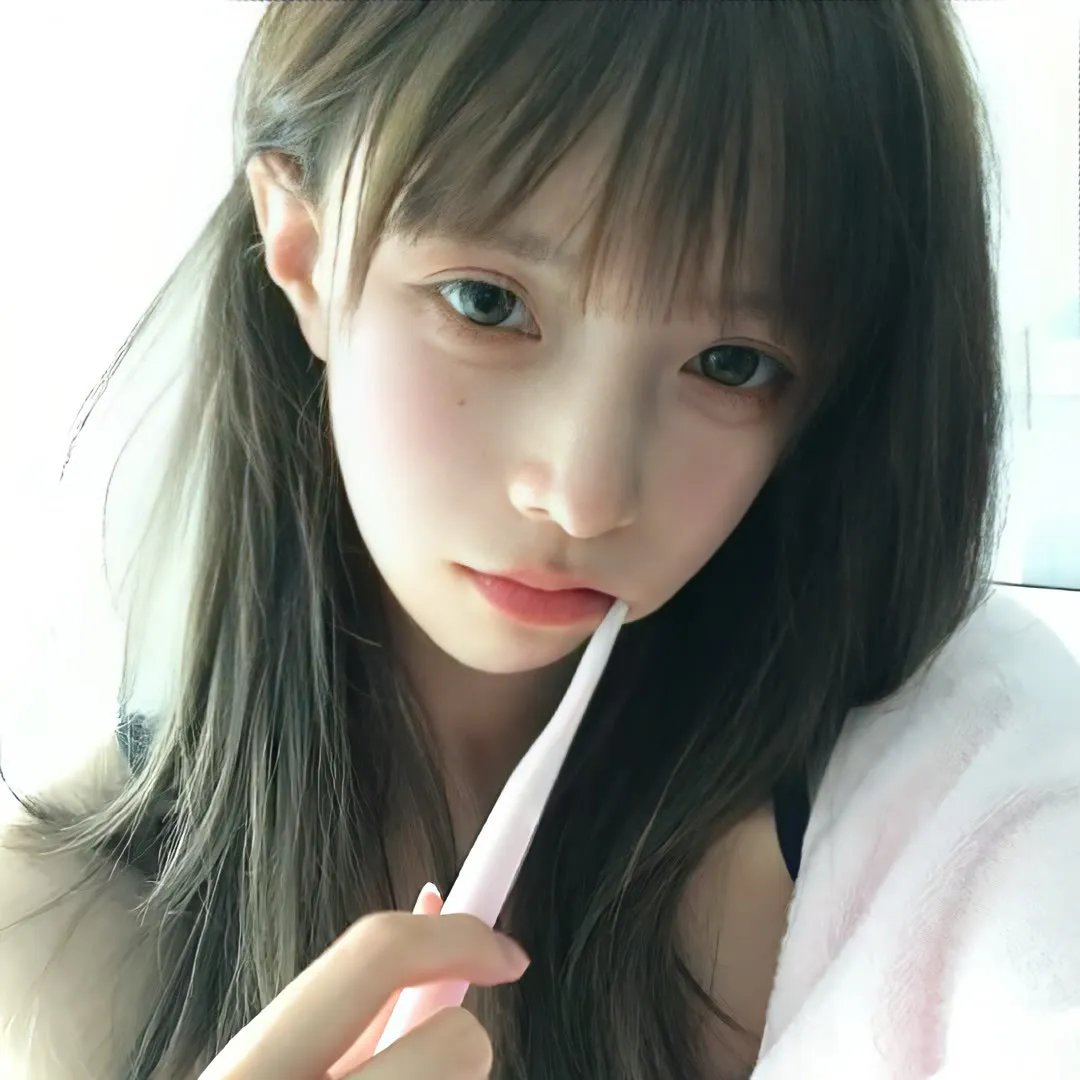 多龙芝
