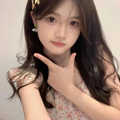我仍然相信