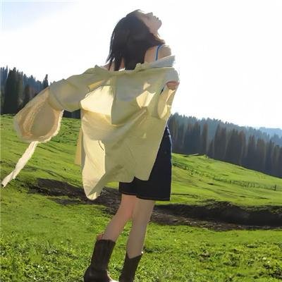 开心鬼撞鬼