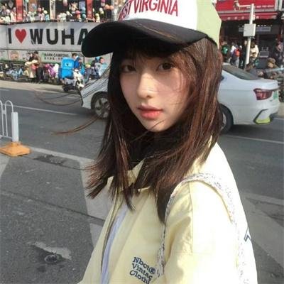 一路向上