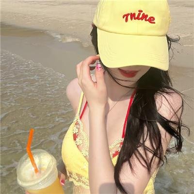 传教士第二季