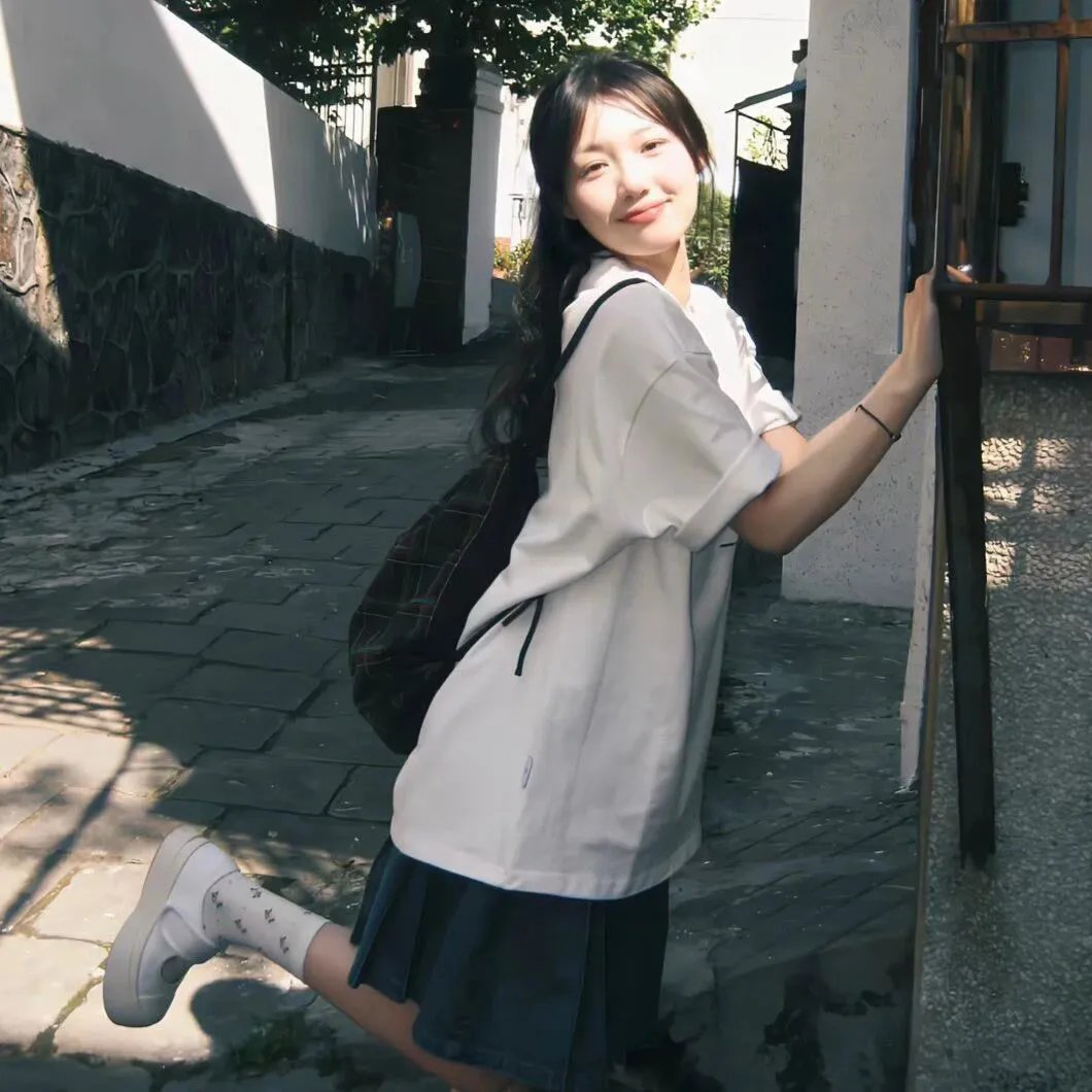 骨头先生