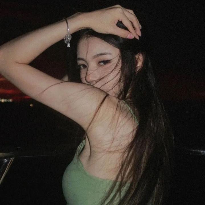 惊悚怪谈