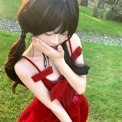 生化危机3:灭绝