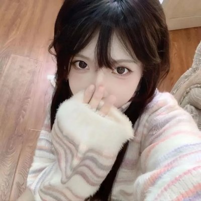 香闺荡妇