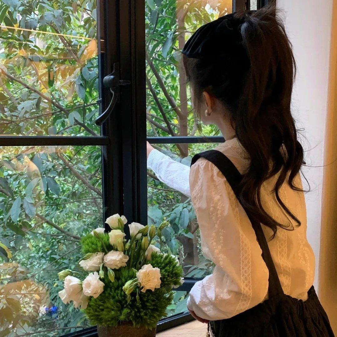 星球大战:抵抗组织第二季