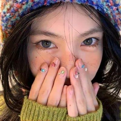 兰陵40-演员实验教室
