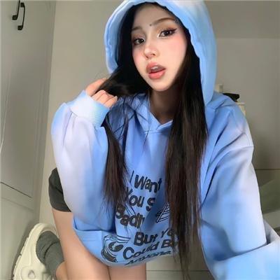 孩子们的夜晚
