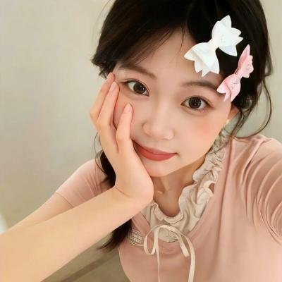 迷你偶像第二季
