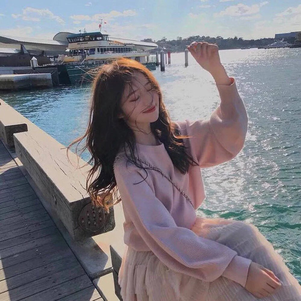 曼尼酒店第二季