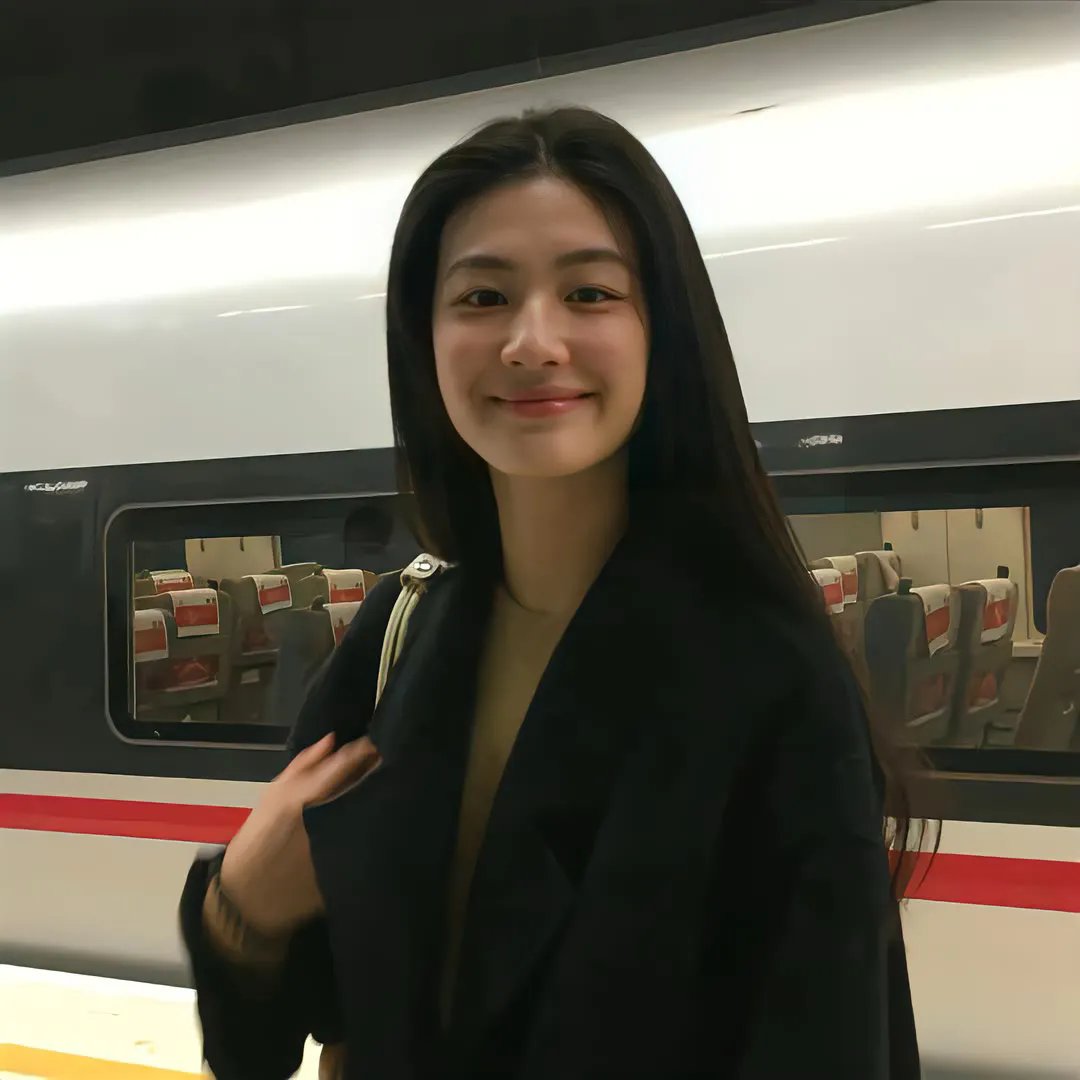 印尼式走塑