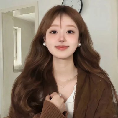 琴台春满