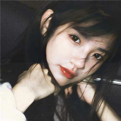 坂本龙马,他的太太和她的情人