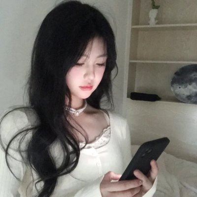 绯红结系