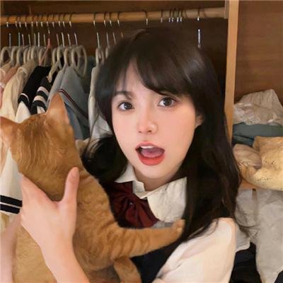 天堂马帮